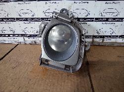 View Auto part Left Indicator/Fog/Side Toyota Prius 2010
