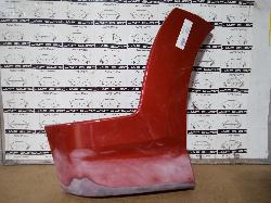 View Auto part Front Bumper Toyota Wish (nz Only) 2011