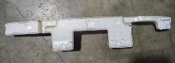 View Auto part R/Bar Bracket/Reinfo Toyota Mark X Zio (nz Only) 2009