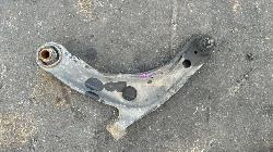 View Auto part Left Front Lower Control Arm Toyota Prius 2013