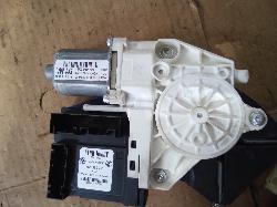 View Auto part Right Front Window Reg/Motor Volkswagen Caddy 2017