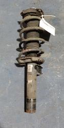 View Auto part Left Front Strut Volkswagen Caddy 2017