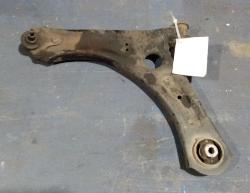 View Auto part Left Front Lower Control Arm Volkswagen Caddy 2017
