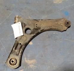 View Auto part Right Front Lower Control Arm Volkswagen Caddy 2017