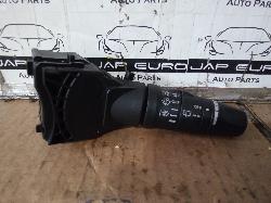 View Auto part Combination Switch Nissan Pulsar 2003