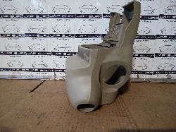 View Auto part Steering Column Shro Nissan Tiida 2005