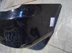 View Auto part Rear Bumper Toyota Corolla 2009