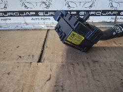 View Auto part Combination Switch Toyota Wish (nz Only) 2009