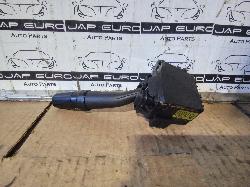 View Auto part Combination Switch Toyota Wish (nz Only) 2009