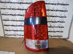 View Auto part Left Taillight Toyota Noah (import) 2005