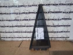 View Auto part Right Rear 1/4 Door Glass Toyota Rav4 2009