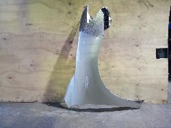 View Auto part Right Guard Toyota Camry 2007