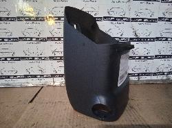 View Auto part Steering Column Shro Toyota Camry 2007