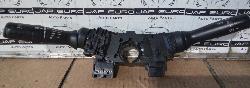 View Auto part Combination Switch Toyota Camry 2007