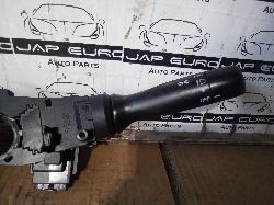 View Auto part Combination Switch Toyota Camry 2007