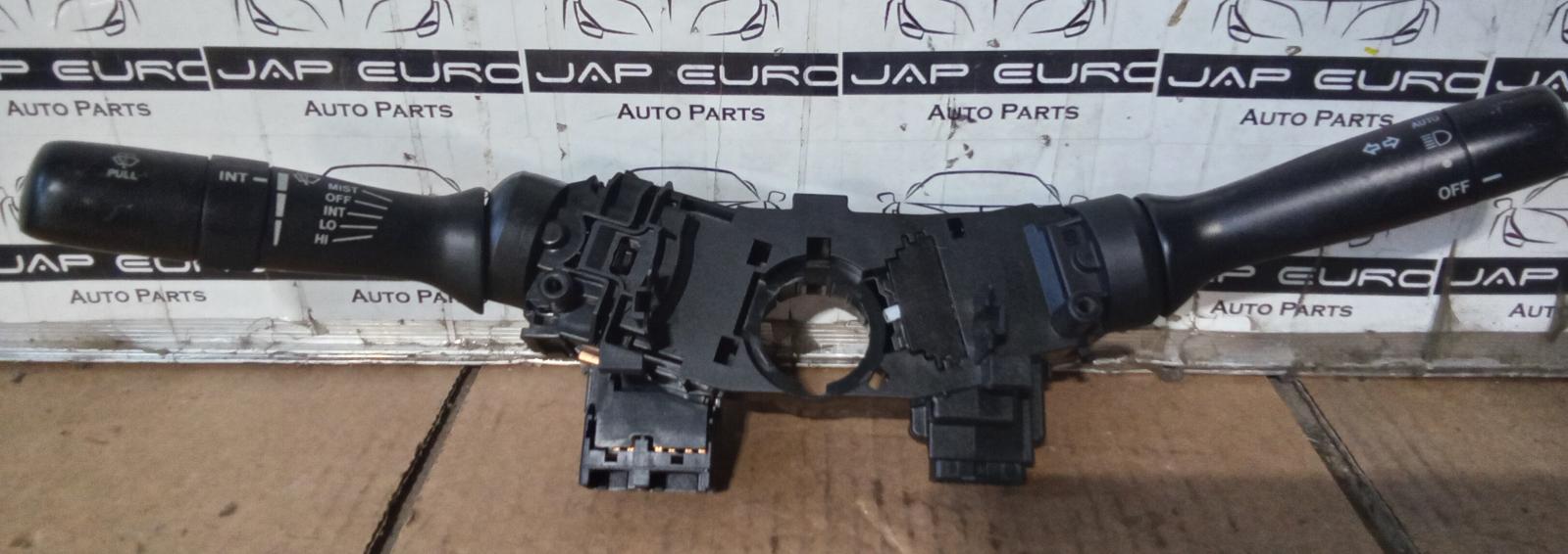 View Auto part Combination Switch Toyota Camry 2007