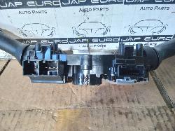View Auto part Combination Switch Toyota Camry 2007