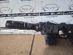 View Auto part Combination Switch Toyota Camry 2007