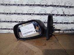 View Auto part Left Door Mirror Toyota Corolla 2003