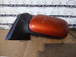 View Auto part Left Door Mirror Toyota Corolla 2003