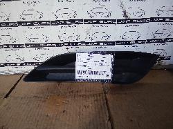 View Auto part Grille Toyota Corolla 2009