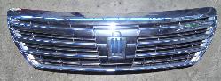 View Auto part Grille Toyota Crown 2011