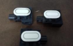 View Auto part Front Parking Sensor Toyota Crown 2011