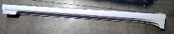 View Auto part Side Step/Skirt Toyota Crown 2011