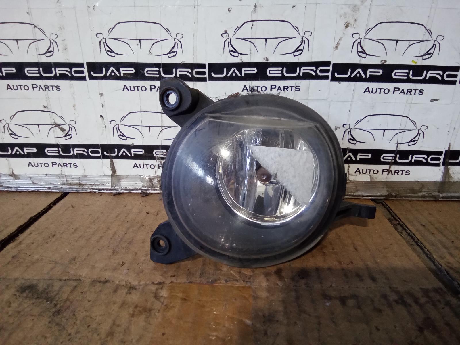 2005 Toyota Corolla Right Indicator/Fog/Side View Auto part Right Indicator/Fog/Side Toyota Corolla 2005