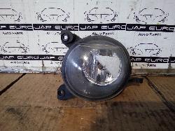 View Auto part Right Indicator/Fog/Side Toyota Corolla 2005
