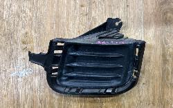 View Auto part Left Indicator/Fog/Side Toyota Prius 2014