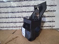 View Auto part Steering Column Shro Nissan 350z 2006