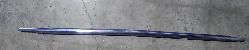 View Auto part Body/Door Mould Toyota Markx 2006