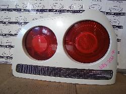 View Auto part Right Taillight Nissan Skyline 2001