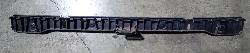 View Auto part R/Bar Bracket/Reinfo Volkswagen Golf 2005