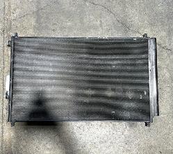 View Auto part A/C Condenser Toyota Rav4 2009