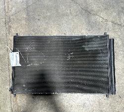 View Auto part A/C Condenser Toyota Rav4 2009