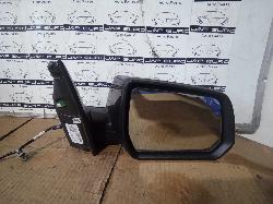 View Auto part Right Door Mirror Holden Acadia 2020