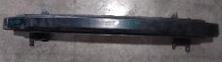 View Auto part F/Bar Reinforc/Brack Volkswagen Polo 2006