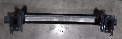 View Auto part F/Bar Reinforc/Brack Volkswagen Polo 2006