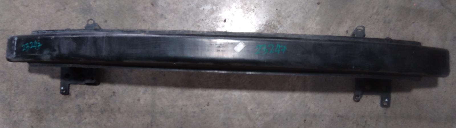 View Auto part F/Bar Reinforc/Brack Volkswagen Polo 2006