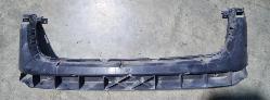 View Auto part F/Bar Reinforc/Brack Volkswagen Touareg 2005