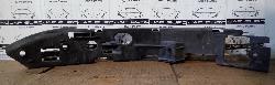 View Auto part F/Bar Reinforc/Brack Volkswagen Touareg 2005