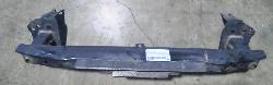 View Auto part F/Bar Reinforc/Brack Volkswagen Touareg 2005