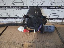 View Auto part Door/Boot/Gate Lock Toyota Crown 2007