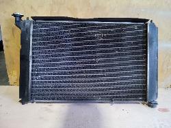 View Auto part Radiator Toyota Wish (nz Only) 2005