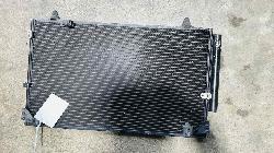 View Auto part A/C Condenser Toyota Wish (nz Only) 2005
