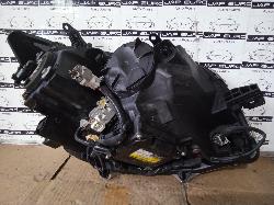 View Auto part Left Headlamp Toyota Mark X Zio (nz Only) 2008