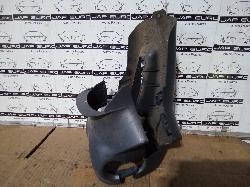 View Auto part Steering Column Shro Toyota Echo 2002