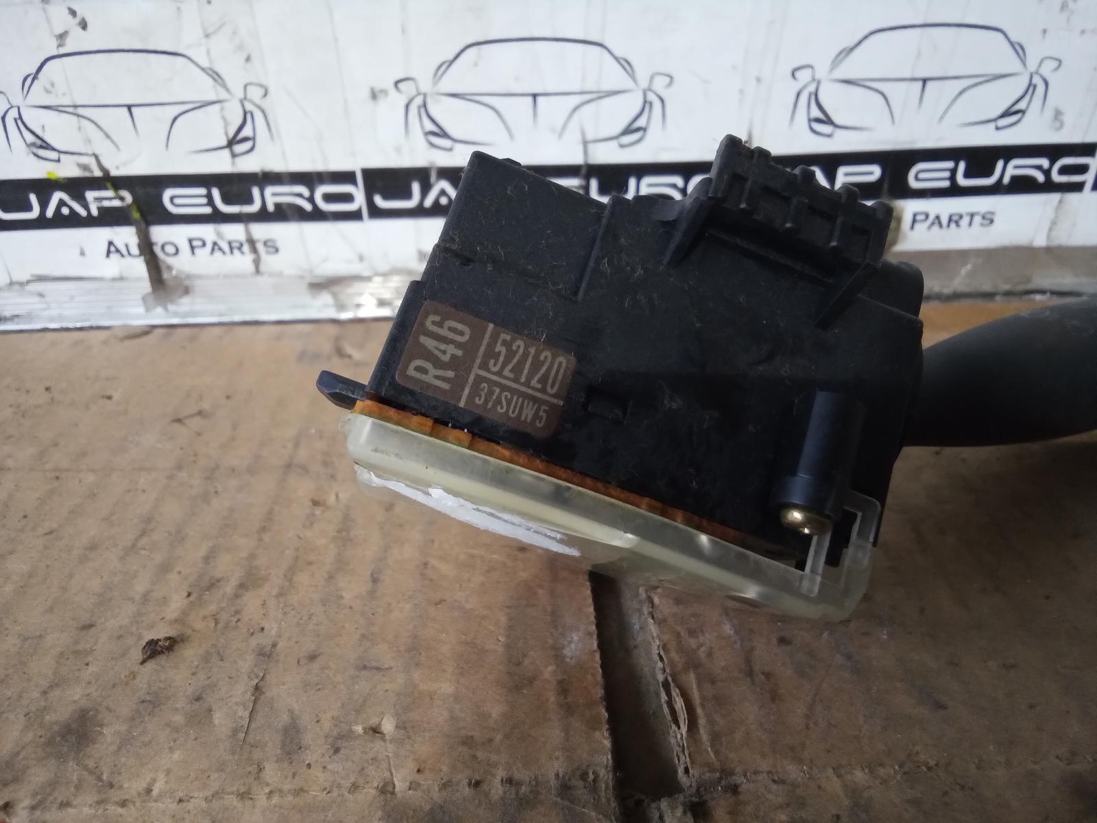 View Auto part Combination Switch Toyota Echo 2002